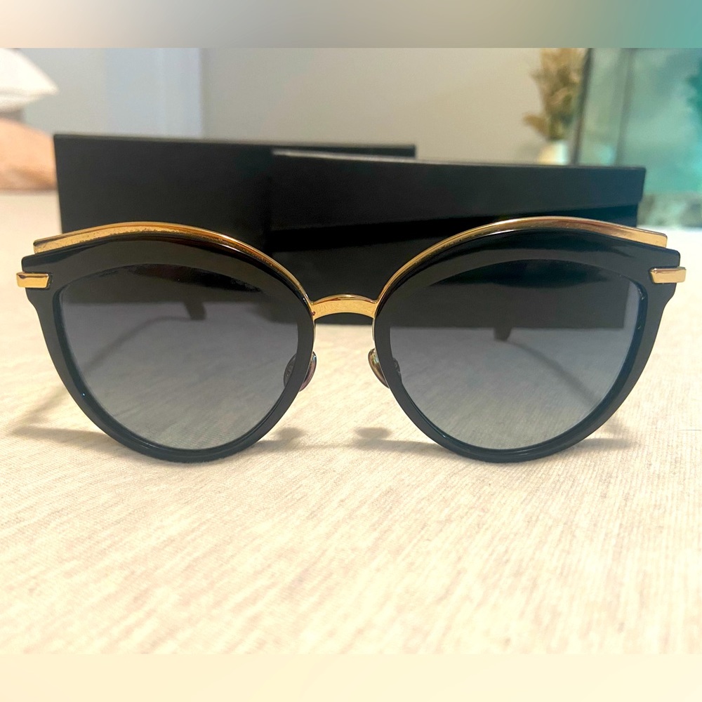 Christian Dior Sunglasses Perfect Condition